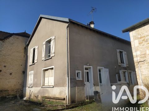   Vente Maison/villa 4 pi�ces Maison - 4 pi�ce(s) - 150 m�