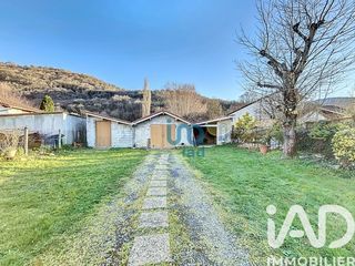  Maison � vendre 7 pi�ces 194 m�