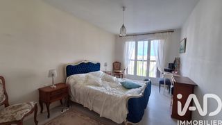  Appartement � vendre 4 pi�ces 105 m�