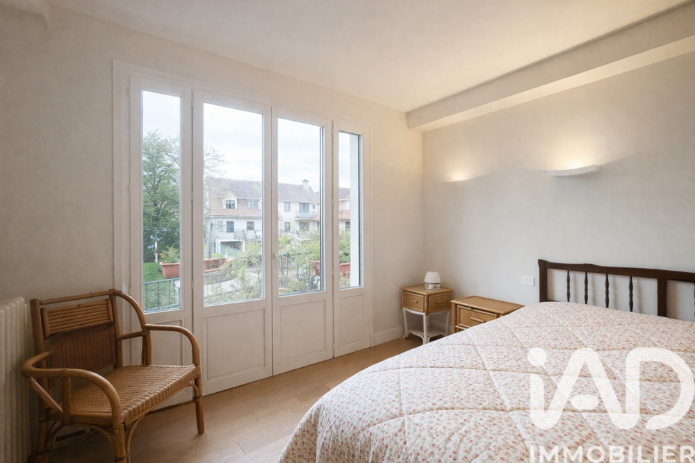 � vendre  Maison Ivry-sur-Seine (94200)