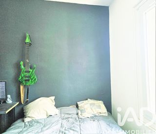  Maison � vendre 3 pi�ces 80 m�