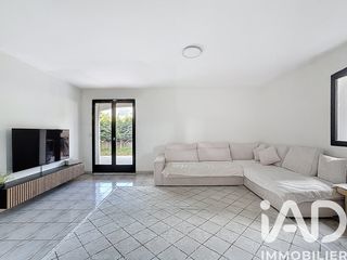  Maison � vendre 7 pi�ces 121 m�