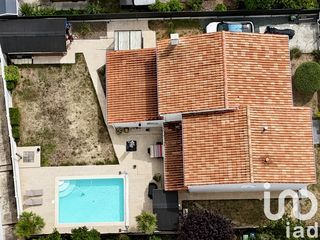  Maison � vendre 8 pi�ces 225 m�