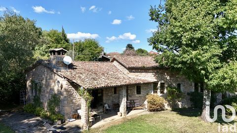   Vente Maison/villa 7 pi�ces Maison - 7 pi�ce(s) - 193 m�