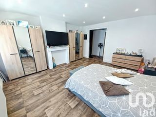  Maison � vendre 4 pi�ces 106 m�