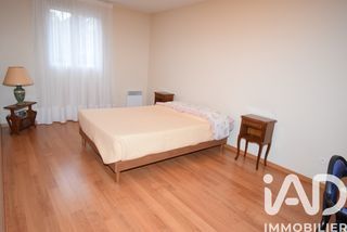  Maison � vendre 4 pi�ces 84 m�