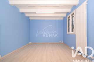  Maison � vendre 4 pi�ces 68 m�