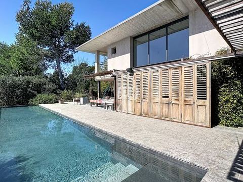   Vente Maison traditionnelle 4 pi�ces Maison - 4 pi�ce(s) - 186 m�