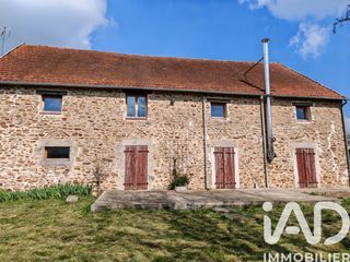  Maison � vendre 8 pi�ces 287 m�