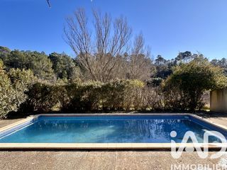  Maison � vendre 5 pi�ces 127 m�