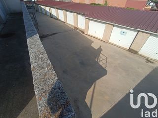  Parking / Garage � vendre 780 m�