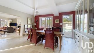  Villa � vendre 7 pi�ces 205 m�