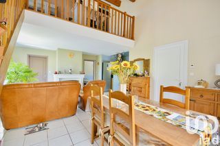  Maison � vendre 4 pi�ces 92 m�