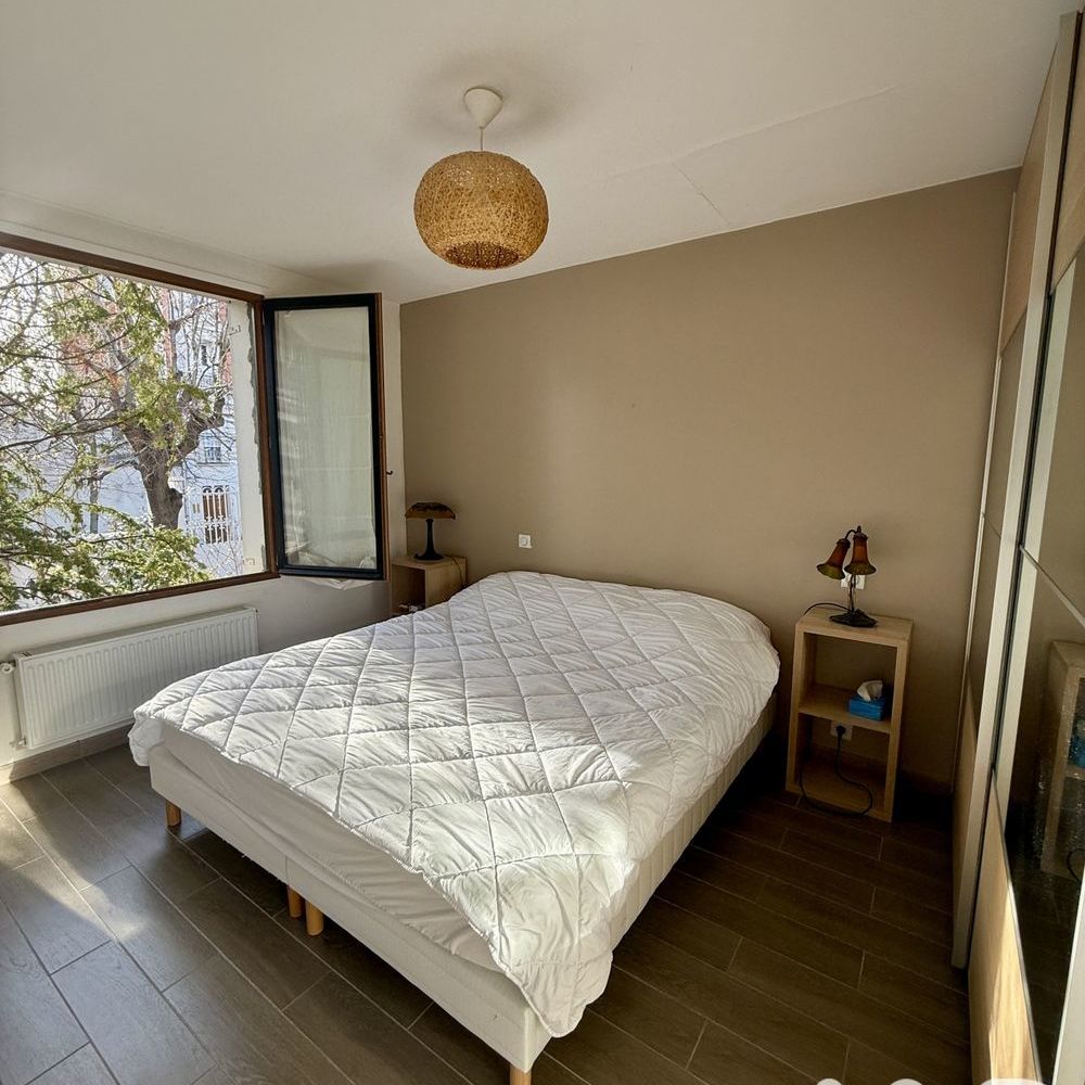 � vendre  Maison Le Perreux-sur-Marne (94170)