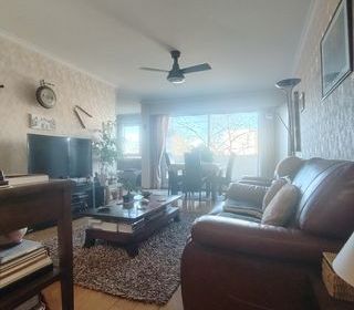  Appartement � vendre 4 pi�ces 85 m�