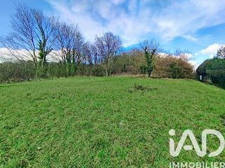  Terrain � vendre 515 m�