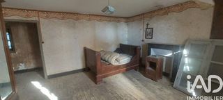  Maison � vendre 6 pi�ces 136 m�