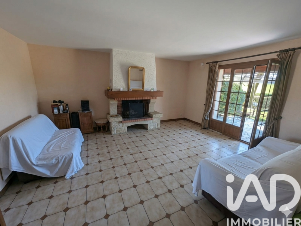 � vendre  Maison Bouliac (33270)