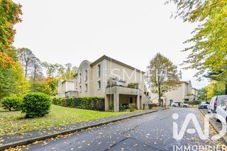  Appartement � vendre 3 pi�ces 62 m�