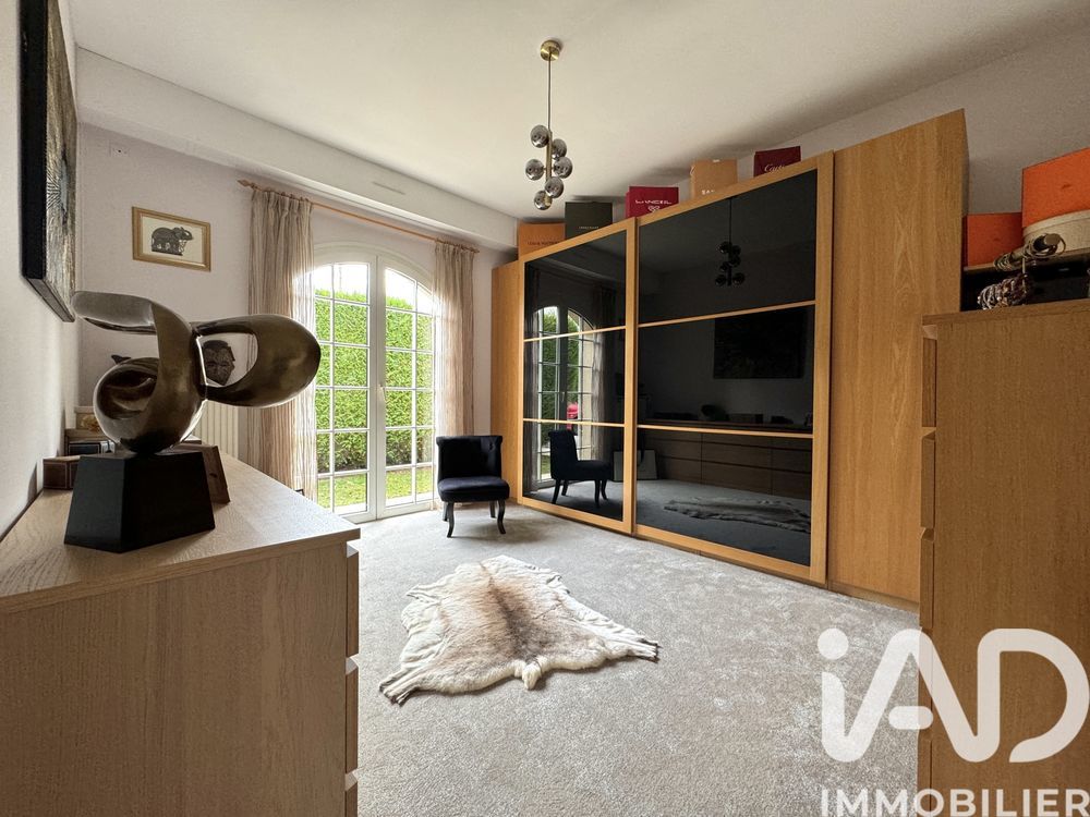 � vendre  Villa Verlinghem (59237)