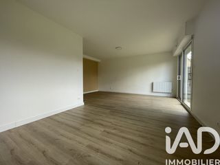  Maison � louer 6 pi�ces 100 m�