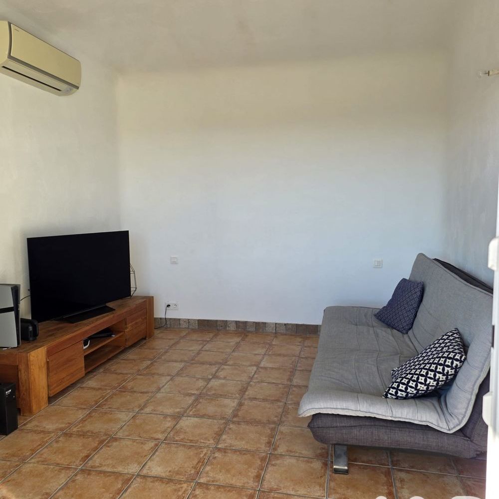 � vendre  Maison Ste Lucie De Porto Vecchio (20144)