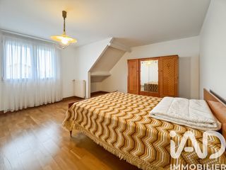  Maison � vendre 6 pi�ces 145 m�