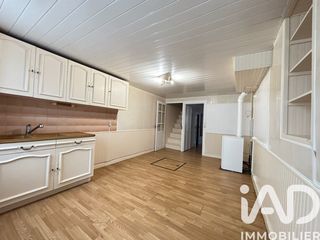  Maison � vendre 5 pi�ces 97 m�