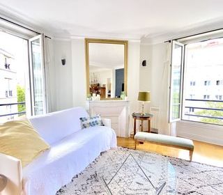  Appartement � vendre 2 pi�ces 64 m�