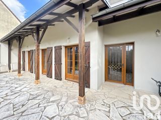  Maison � vendre 5 pi�ces 148 m�