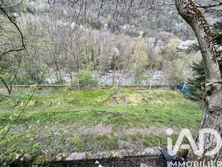  Maison � vendre 10 pi�ces 250 m�