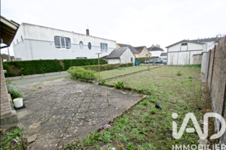  Maison � vendre 5 pi�ces 114 m�