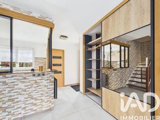  Maison � vendre 4 pi�ces 81 m�