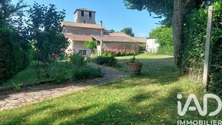  Maison � vendre 5 pi�ces 124 m�