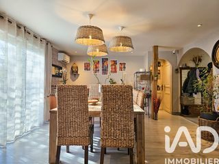  Maison � vendre 11 pi�ces 186 m�