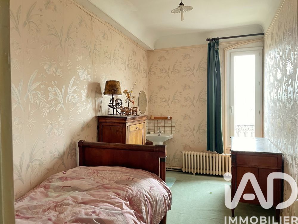 � vendre  Maison Compi�gne (60200)