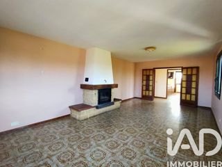  Maison � vendre 8 pi�ces 113 m�