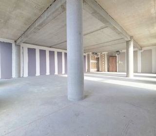  Immeuble � vendre 108 m�