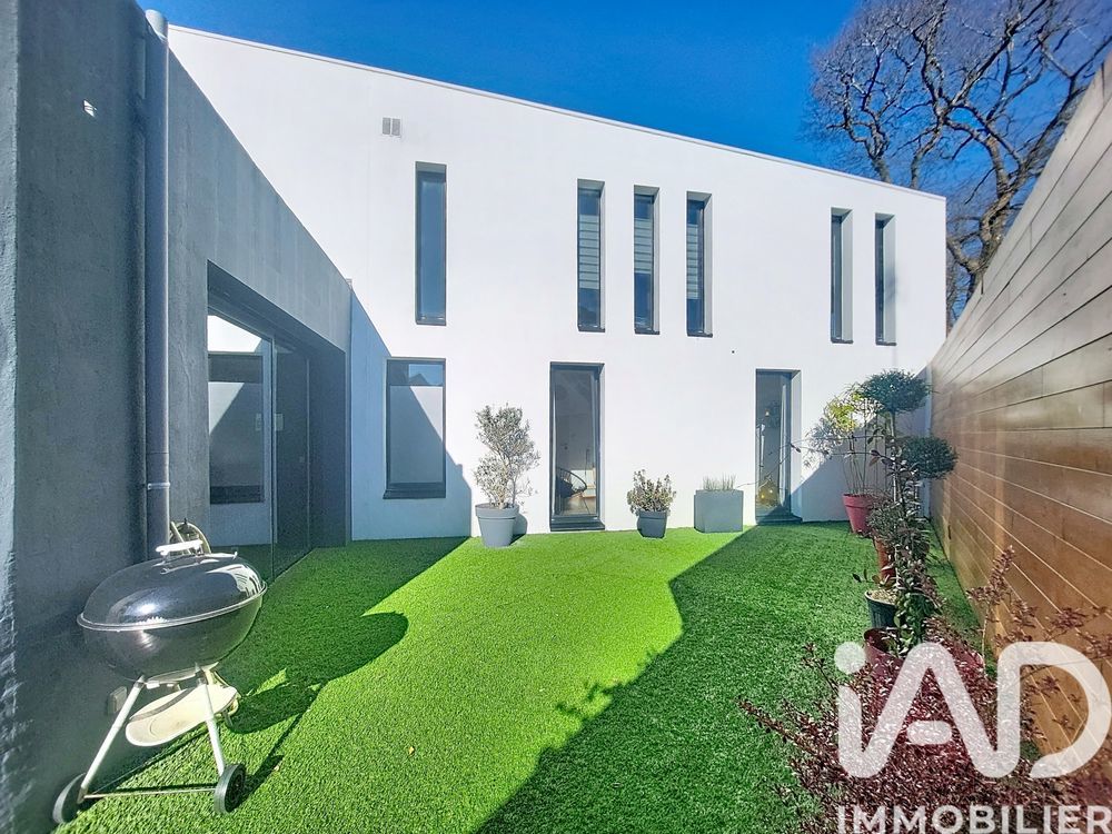 � vendre  Maison Auray (56400)