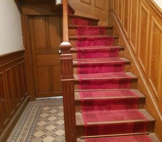  Immeuble � vendre 200 m�