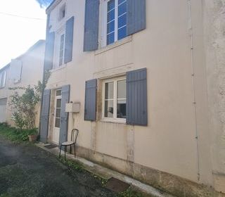  Maison � vendre 3 pi�ces 106 m�