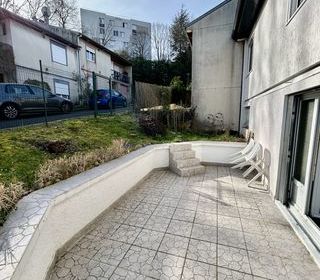  Maison � vendre 6 pi�ces 130 m�