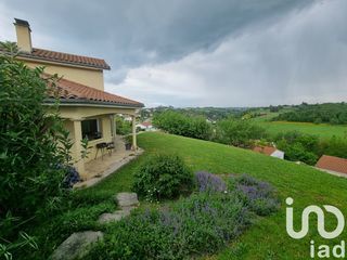  Maison � vendre 7 pi�ces 180 m�