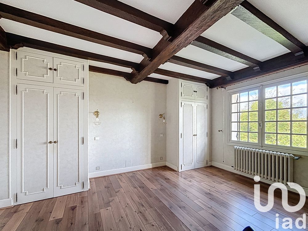 � vendre  Villa Biganos (33380)