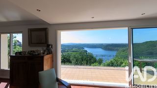  Villa � vendre 7 pi�ces 280 m�