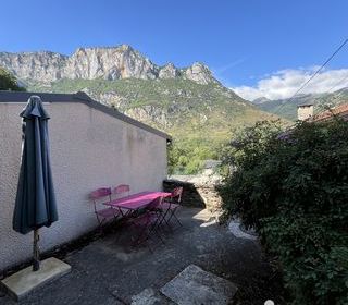  Maison � vendre 4 pi�ces 75 m�