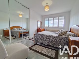  Maison � vendre 5 pi�ces 114 m�