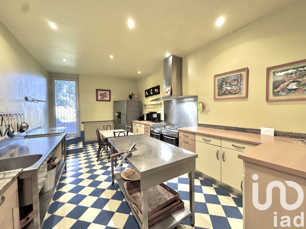 � vendre  Maison Arles (13200)