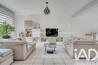  Maison � vendre 6 pi�ces 137 m�