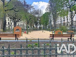  Appartement � vendre 3 pi�ces 65 m�